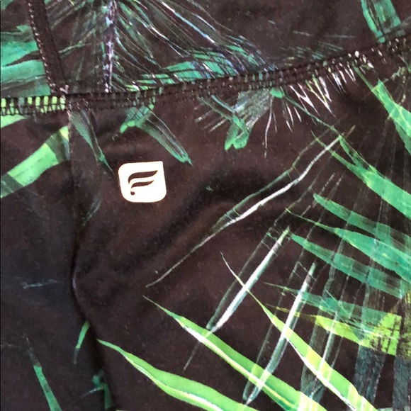 Fabletics joggers, size S - Picture 4 of 6